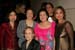 Hon. Vipawan Napatakusol, Hon. Cecilia Rebong & Guests